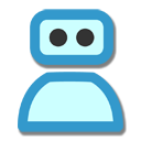 user_1